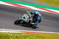 brands-hatch-photographs;brands-no-limits-trackday;cadwell-trackday-photographs;enduro-digital-images;event-digital-images;eventdigitalimages;no-limits-trackdays;peter-wileman-photography;racing-digital-images;trackday-digital-images;trackday-photos
